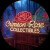 crimsonrosecoll